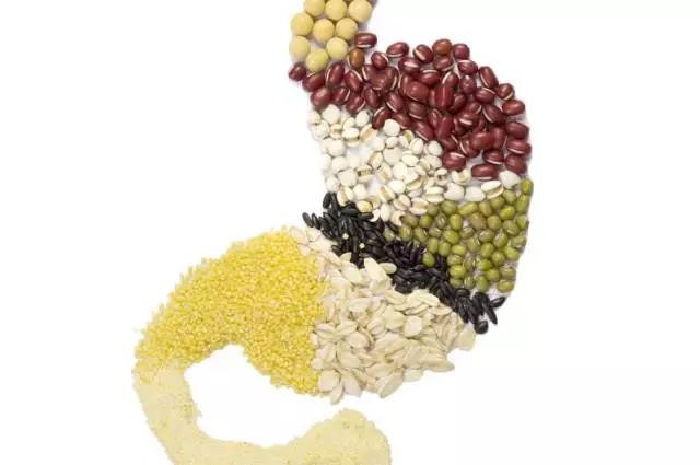 長(zhǎng)夏養(yǎng)生，吃出好“ 胃”口！